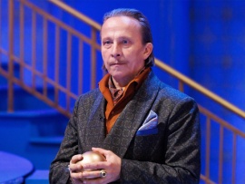 Коллекционер