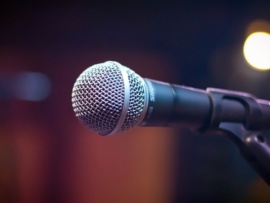 Песня остается с человеком