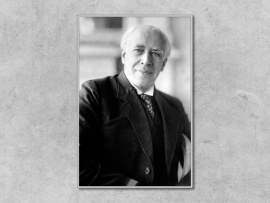 Станиславский. Рыцарь светлого образа