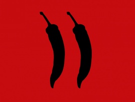 Воспитание