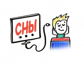 Можем ли мы записывать сны?