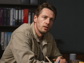 В тени больших чисел. Знаки