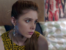 Развода не будет (6)