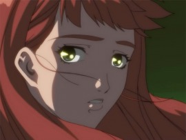 12 королевств