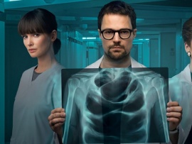 13 клиническая