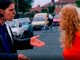 Прекрасное далёко