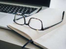 Легенды о покорителях подземелий