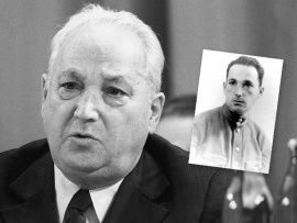 Непокорённые (2)