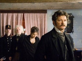 Братья Карамазовы