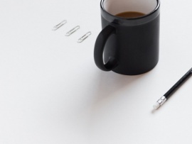 Программы Область 45