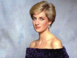 Она не стала королевой