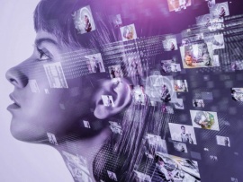 Как социальные сети прямо сейчас меняют наш мозг