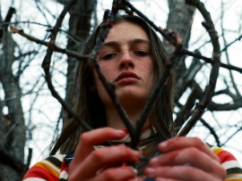 Хэллбендер