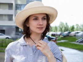 Исцеление
