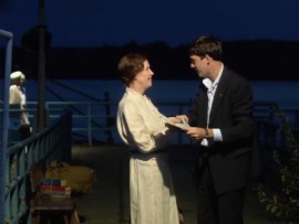 Дорогой мой человек (3)