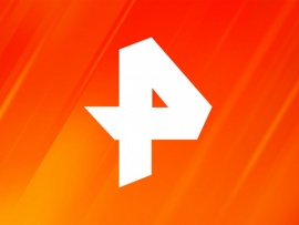 Самая народная программа