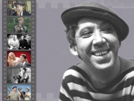 Война Юрия Никулина