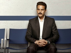 Сурадж Пал Чоухан