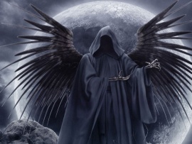 Проклятие Бермудского треугольника