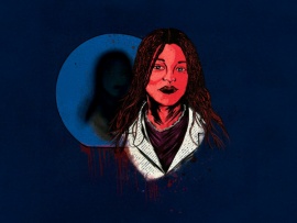 Двойная игра