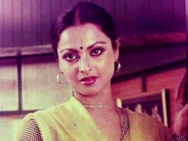 Водный дворец