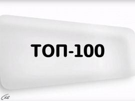 ТОП-100
