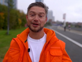 Жизнь своих