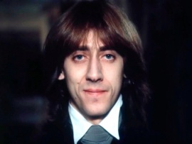 Узник замка Иф