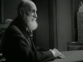 Перед судом истории