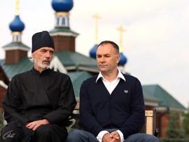 Вы заказывали убийство (3)