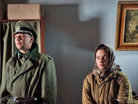 Остаться в живых (5)