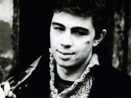 Премьера. Герой нашего времени. Памяти Сергея Бодрова