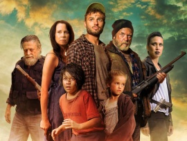 Командный пункт