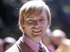 Побег. Сквозь железный занавес