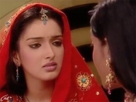 Семь с половиной кругов: Больше, чем свадьба