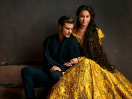 Сисси: Императрица Австрии