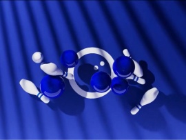 Боулинг. Кубок Дружбы. Трансляция из Самары