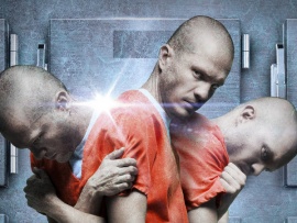 Последняя смерть