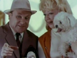 13 поручений