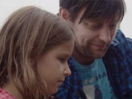 Мадам Чернушка