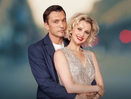 Весна свела нас с ума