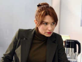 Кулагины (2)