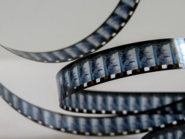 Двигатель сюжета