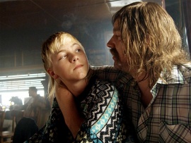 Фламандские натюрморты