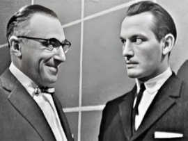 Соучастие в убийстве