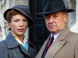 Война Фойла