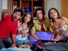 Требуется наследник