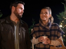 Как влюбиться за 12 дней