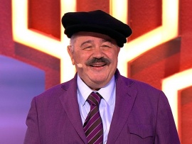 Юморина-2021 (5)