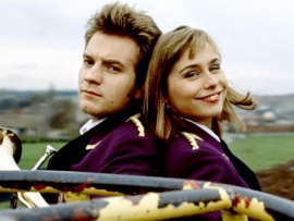 Под звуки меди